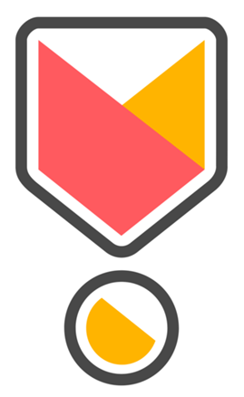 Airbnb Superhost Badge